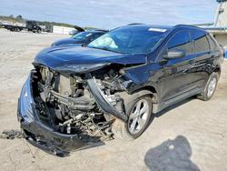 2022 Ford Edge se for sale in Memphis, TN