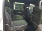 2012 Ford F350 Super Duty