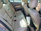 2014 Chevrolet Cruze ltz