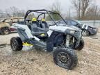 2017 Poal RZR XP 1000 EPS