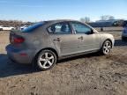 2005 Mazda 3 I