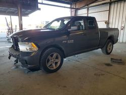 2014 Dodge RAM 1500 ST en venta en American Canyon, CA