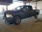 2014 Dodge RAM 1500 ST