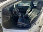 2013 Acura Ilx 20 Premium