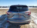 2024 Acura Rdx Technology