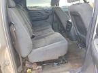 2008 Chevrolet Avalanche C1500