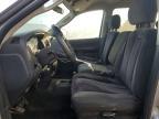 2004 Dodge Ram 1500 st