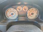 2010 Ford Edge sel