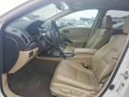 2018 Acura Rdx Technology