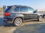 2011 BMW X5 Xdrive35i