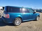 2011 Ford Flex Limited