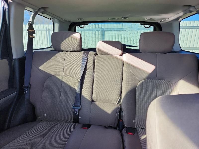 2004 Mitsubishi Endeavor xls