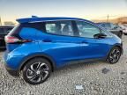 2023 Chevrolet Bolt ev 1LT