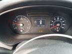 2017 KIA Sorento lx V6