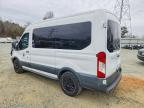 2015 Ford Transit T-150