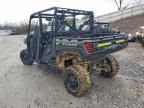 2023 Polaris Ranger XP 1000 Utility Vehicle