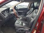 2013 Volvo Xc60 3.2
