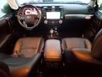 2015 Toyota 4runner Sr5/sr5 Premium