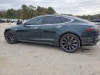 2014 Tesla Model s