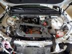 2024 Acura Zdx A-spec