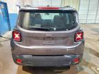 2016 Jeep Renegade Sport