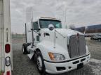 2013 Kenworth T660 Semi Truck