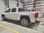 2016 GMC Sierra K1500 Denali
