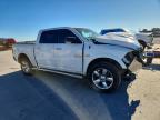 2015 Dodge RAM 1500 SLT