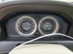 2012 Volvo Xc60 3.2