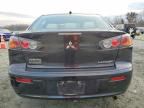 2010 Mitsubishi Lancer de