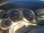 2009 GMC Sierra K2500 SLE