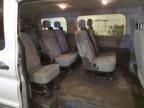 2015 Ford Transit T-150