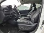 2022 KIA Niro s