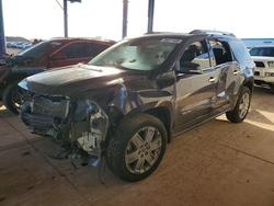 2015 GMC Acadia Denali en venta en Phoenix, AZ