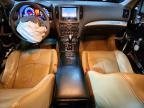 2008 Infinity G35 x