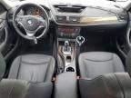 2013 BMW X1 Sdrive28i
