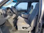 2006 Ford F250 Super Duty Flatbed Truck