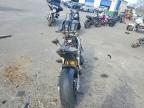 2024 Aprilia RSV4 1100 Factory