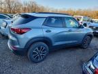 2023 Chevrolet Trailblazer Active