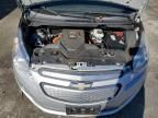 2014 Chevrolet Spark ev 2LT