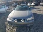 2000 Toyota Camry ce V6