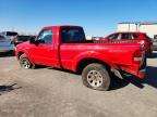 2006 Ford Ranger