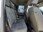 2022 Ford F250 Super Duty Utility / Service Truck