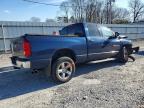 2007 Dodge Ram 1500 st