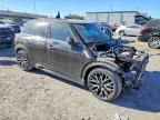 2016 Mini Cooper s Countryman