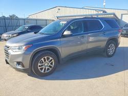 2018 Chevrolet Traverse lt for sale in Florence, MS