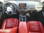 2020 Niss Altima s