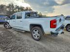 2015 GMC Sierra K2500 Denali