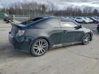 2015 Scion TC