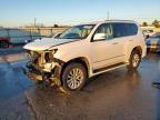 2015 Lexus Gx 460